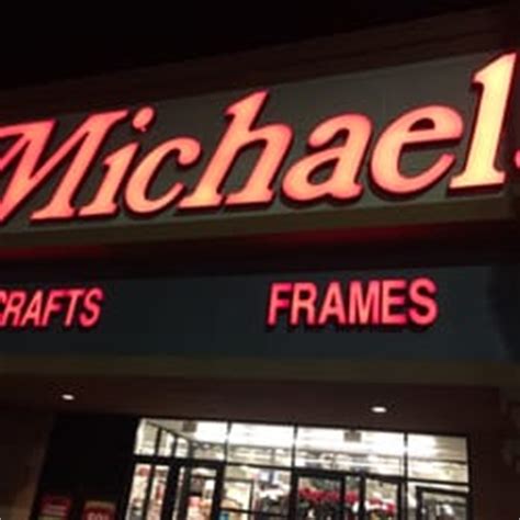 mike lv|michaels las vegas nv locations.